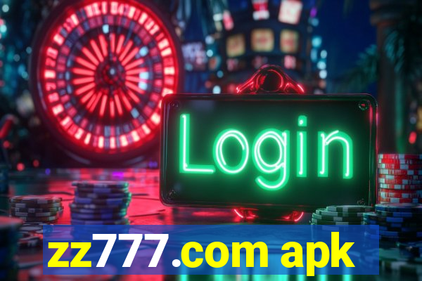 zz777.com apk